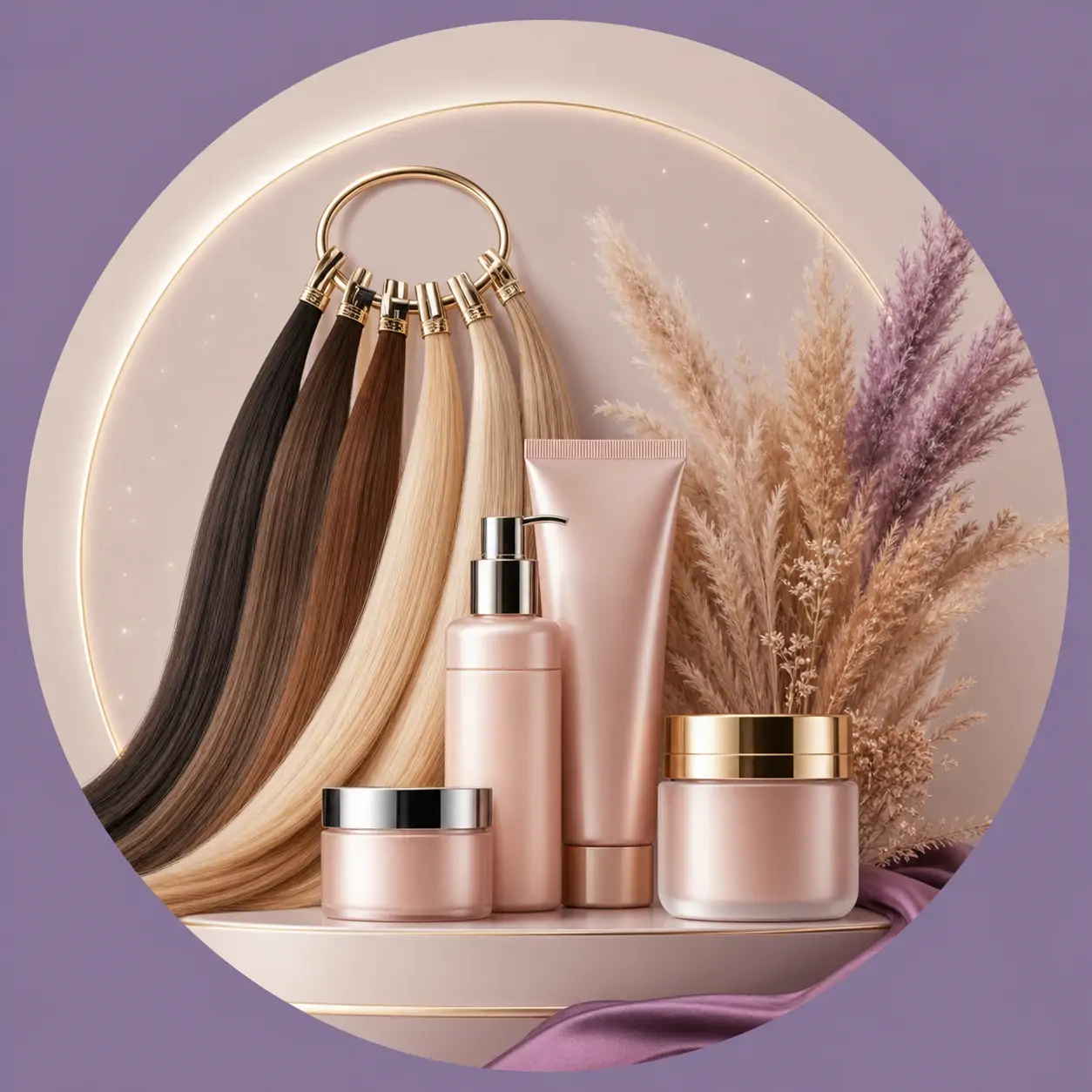 collection-img
